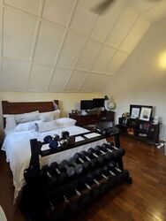 Dunearn Estate (D11), Detached #625032711
